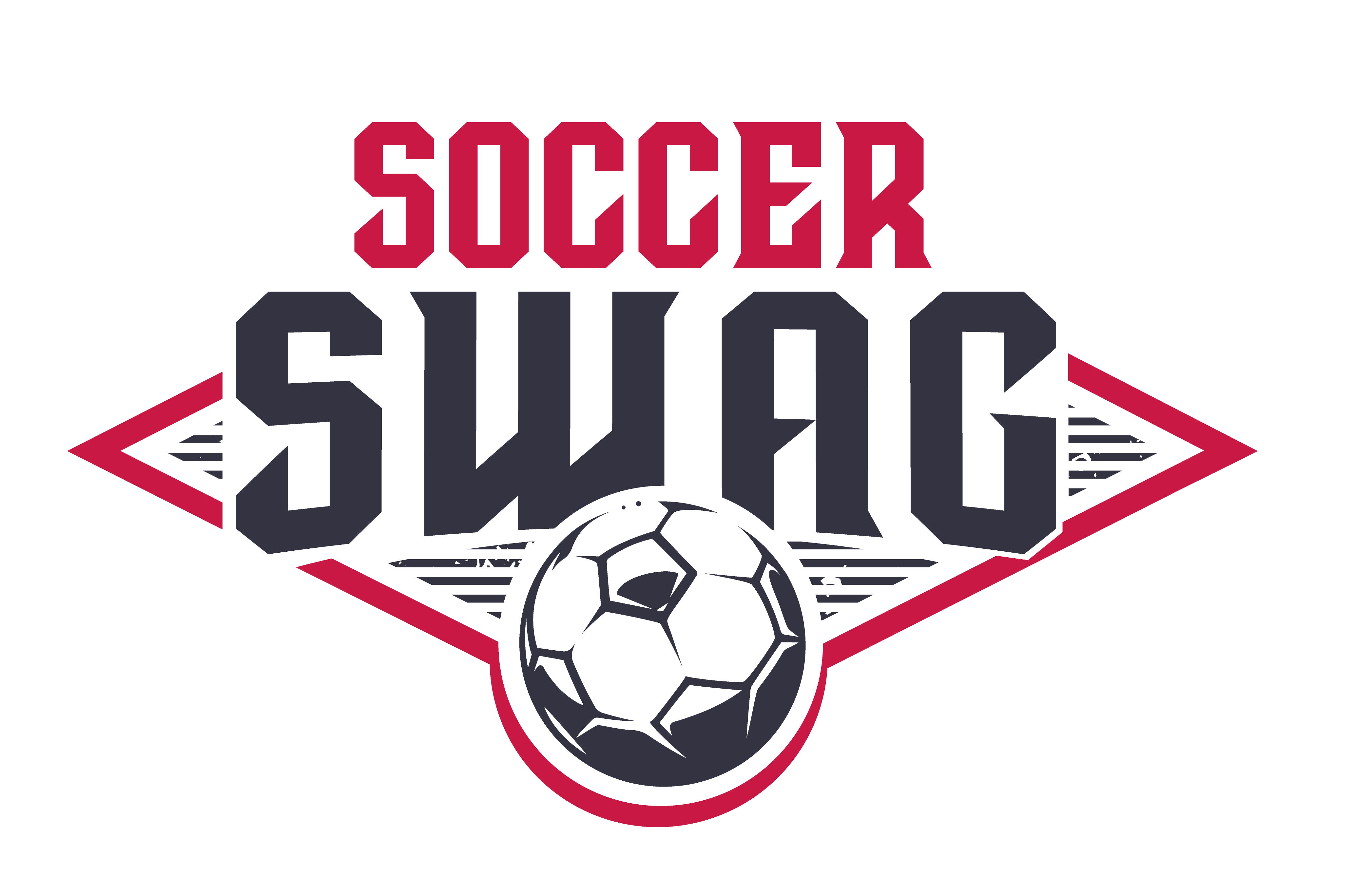 Soccer Swag Soccer Swag